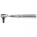 Cliquet pour embouts 1/4" Facom R.PEPB