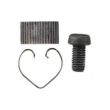 Kit Réparation Rotor Complet Pour Cliquet Facom R161 - Neuf Sous Blister