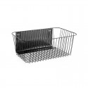 Panier en fil d'acier pour chariot - Facom BT.HT1BASKETPB