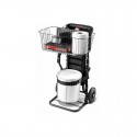 Panier en fil d'acier pour chariot - Facom BT.HT1BASKETPB
