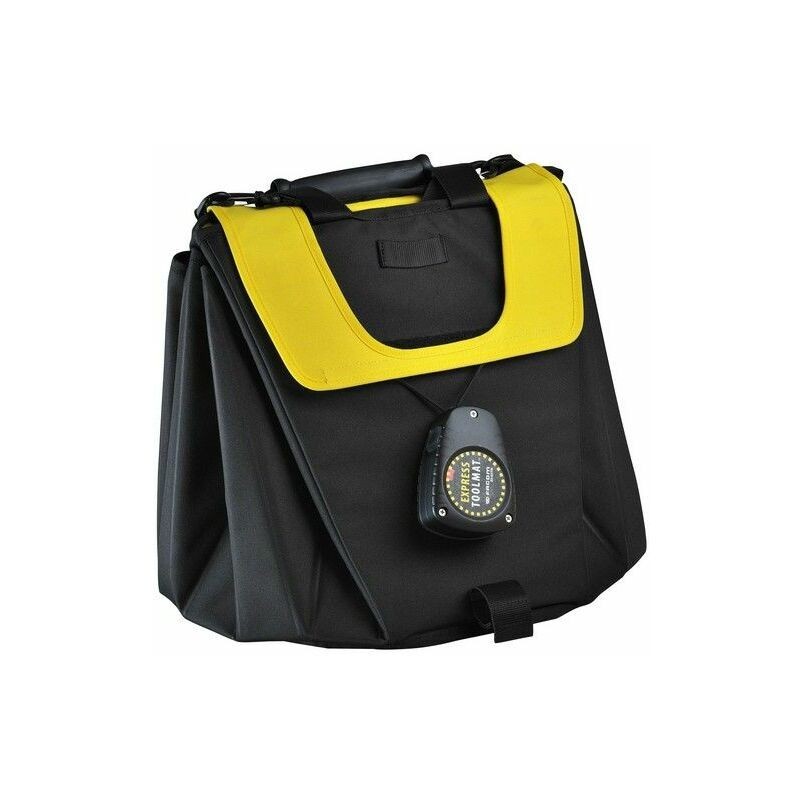 Tapis d'intervention Facom BS.EXTMKITPB