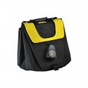 Tapis d'intervention Facom BS.EXTMKITPB