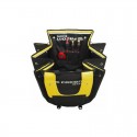 Tapis d'intervention Facom BS.EXTMKITPB