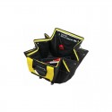 Tapis d'intervention Facom BS.EXTMKITPB