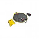 Tapis d'intervention Facom BS.EXTMKITPB
