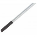 Tournevis PROTWIST pour vis à fente lames fraisées AN5,5X125 - Facom