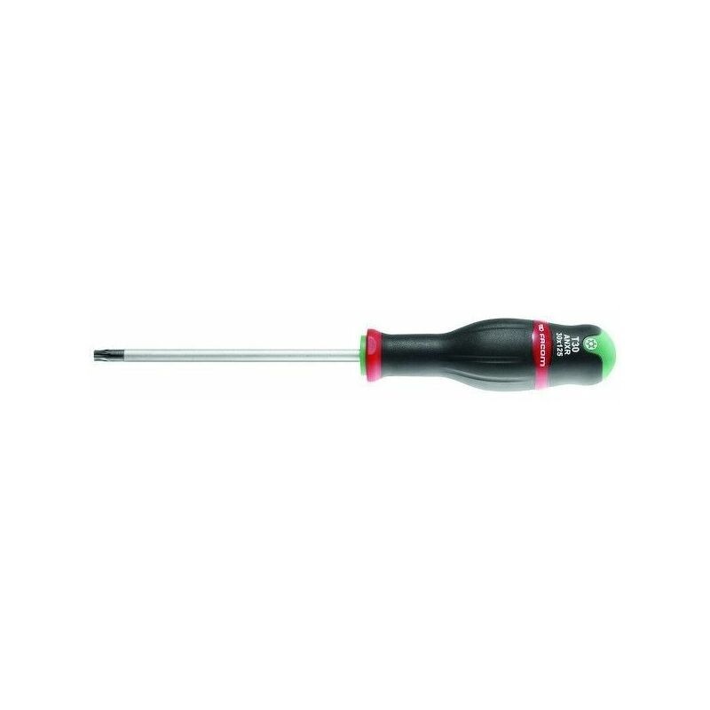 Tournevis Protwist pour vis torx tamper resistant 40x150 FACOM