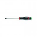 Tournevis Protwist pour vis torx tamper resistant 40x150 FACOM