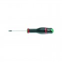 Tournevis Protwist pour vis torx ANX8X50 Facom