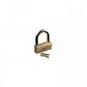 Cadenas Zenica 50 Iseo City 02196401