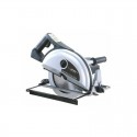 Scie circulaire métal Ø 230 mm 1700W Hand Dry Cutter 8230N JEPSON - 608280