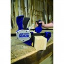 Serre-joint Quick-Grip XP 250 Kg 300mm - KOPRAM