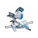 Scie radiale 1430 W Ø 260 mm MAKITA LS1018L