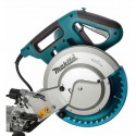 Scie radiale 1430 W Ø 260 mm MAKITA LS1018L
