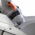 Scie radiale 1430 W Ø 260 mm MAKITA LS1018L