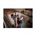 Visseuse à choc sans fil Metabo SSD 18 LTX 200 BL (602396820)