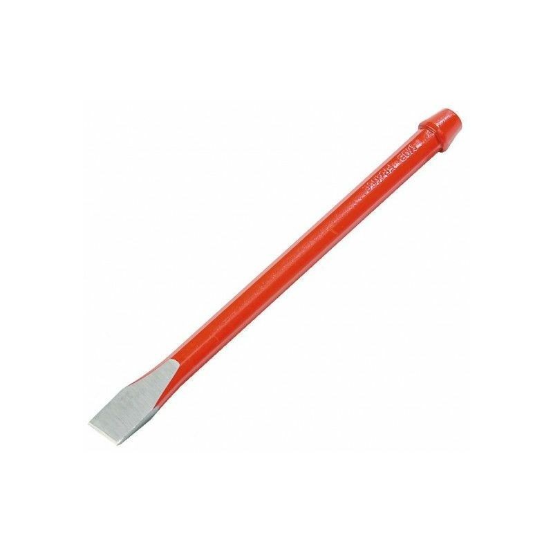 Ciseau macon qualite 'S' 350x16 MOB - 7101360001