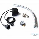 Accessoire pompe kit de surpression Pentair Water