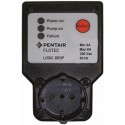 Protection manque d'eau Logicdrop - Pentair