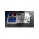 Compresseur bi-cylindres 24L 3.5CV PRODIF AMV023024100G