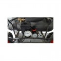 Compresseur bi-cylindres 24L 3.5CV PRODIF AMV023024100G