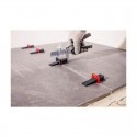 Tenailles DELTA LEVEL SYSTEM - RUBI FRANCE