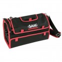 Caisse à outils textile 28L - SAM OUTILLAGE - BAG-2