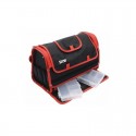 Caisse à outils textile 28L - SAM OUTILLAGE - BAG-2
