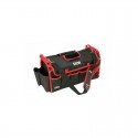 Caisse à outils textile 44L BAG-1 - SAM OUTILLAGE