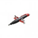 Clé universelle forme stylo 93-Z SAM OUTILLAGE