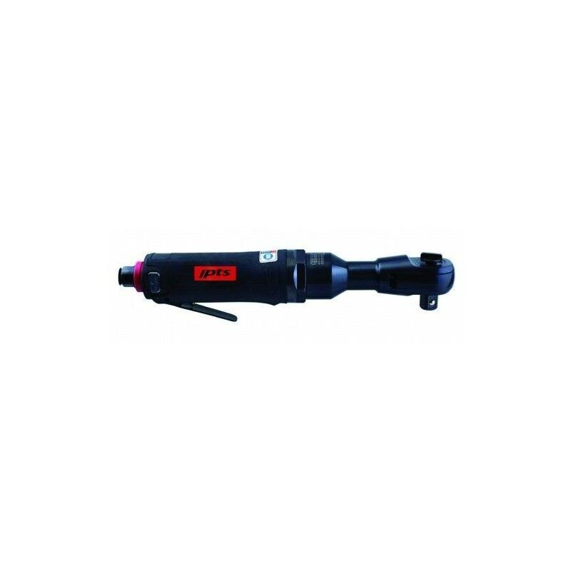 Clé à cliquet composite 1/2" - Sam outillage - 1044PZ