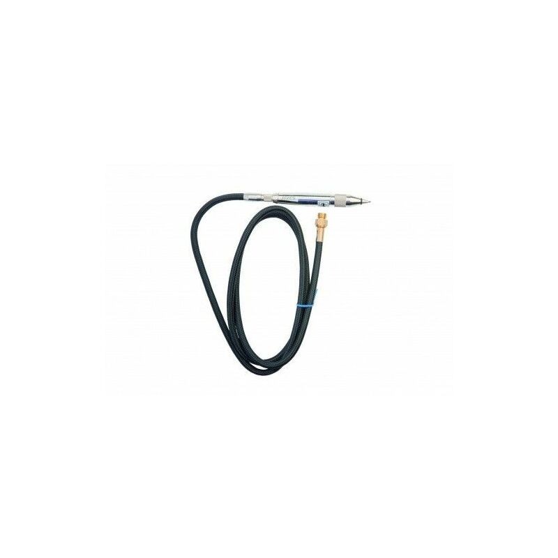 Crayon graveur 1800P SAM OUTILLAGE