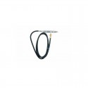 Crayon graveur 1800P SAM OUTILLAGE