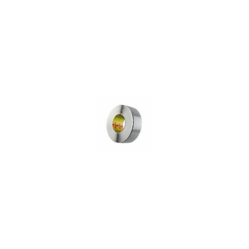 Bande adhesive de raccordementet d'etancheite ep.1,5 mm 50mm x 10 SCAPA