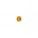 Ruban adhesif jointage pare vapeur 40m x 60mm jaune SCAPA