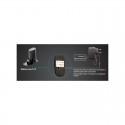 Pistolet d'injection sur batterie 300ml SCELL IT VI-P300B
