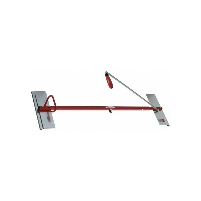 Releve-plaques manutention Sofop Taliaplast - 441251