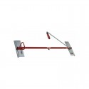 Releve-plaques manutention Sofop Taliaplast - 441251