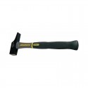 Marteau menuisier manche graphite 25 mm - 1-54-899 Stanley