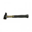 Marteau rivoir manche graphite 1250g 45mm - Stanley 1-54-915