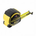 Mesure Fatmax nouvelle génération 8m x 32mm Stanley