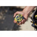 Mesure Fatmax nouvelle génération 8m x 32mm Stanley