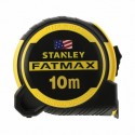 Mesure Fatmax nouvelle génération 10m x 32mm Stanley