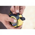 Mesure Fatmax nouvelle génération 10m x 32mm Stanley