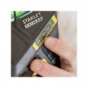 Niveau Laser Vert multiligne Fatmax SLG-2V Stanley FMHT1-77443