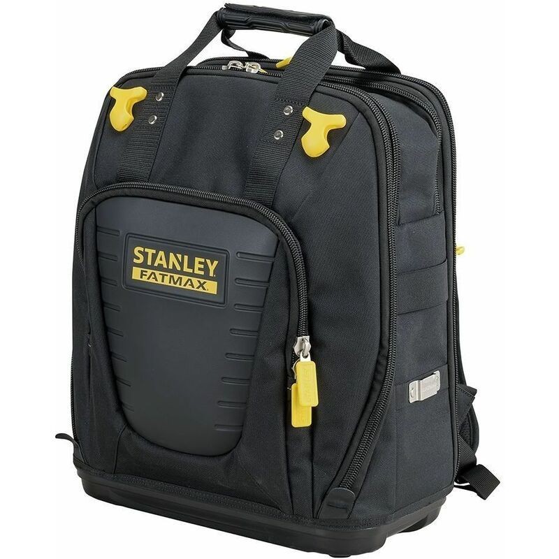Sac a dos Quick Access Fatmax Stanley FMST1-80144