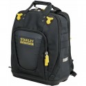 Sac a dos Quick Access Fatmax Stanley FMST1-80144