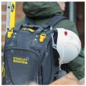 Sac a dos Quick Access Fatmax Stanley FMST1-80144