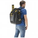 Sac a dos Quick Access Fatmax Stanley FMST1-80144
