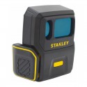 Télémètre SMART PHOTO MESURE - STANLEY STHT1-77366